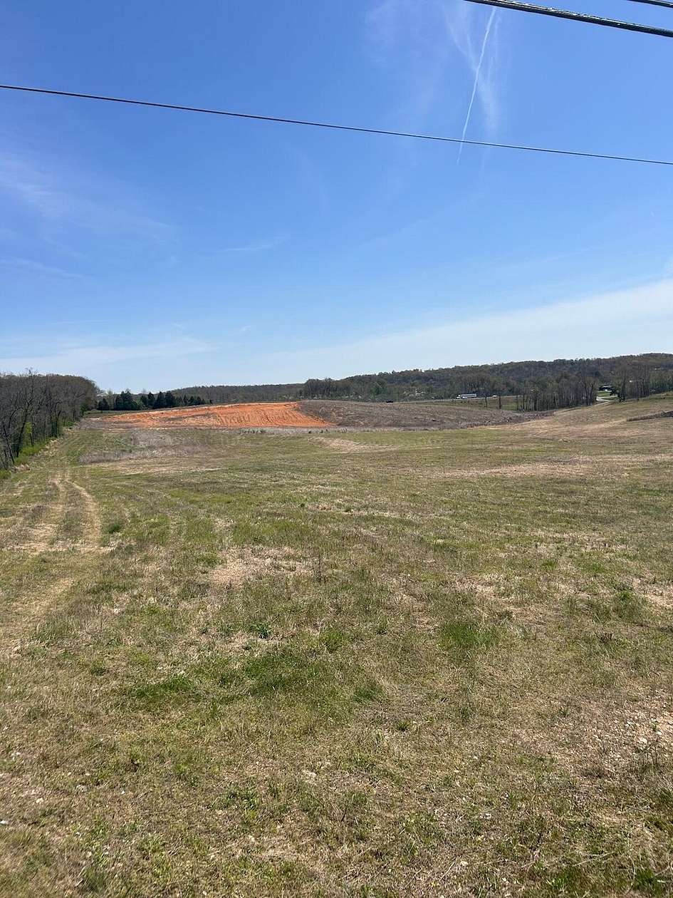 32 Acres of Land for Sale in Thayer, Missouri