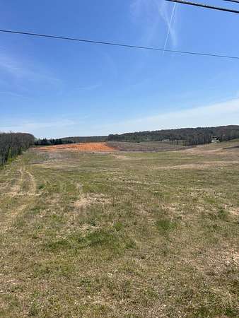 32 Acres of Land for Sale in Thayer, Missouri