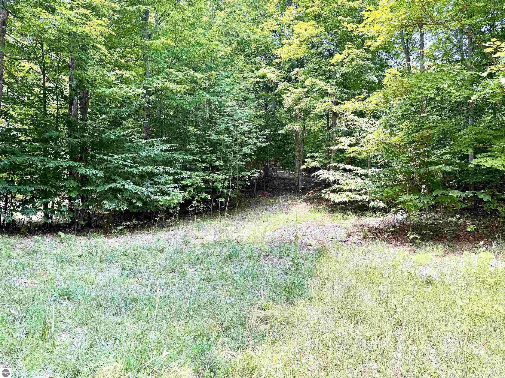 1.12 Acres of Residential Land for Sale in Empire, Michigan