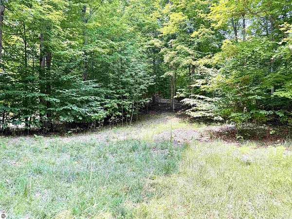 1.12 Acres of Residential Land for Sale in Empire, Michigan