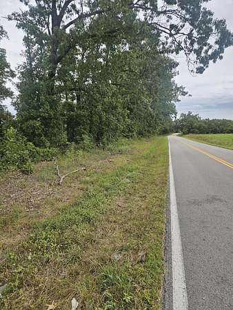 123 Acres of Recreational & Residential Land for Sale in Norwood, Missouri
