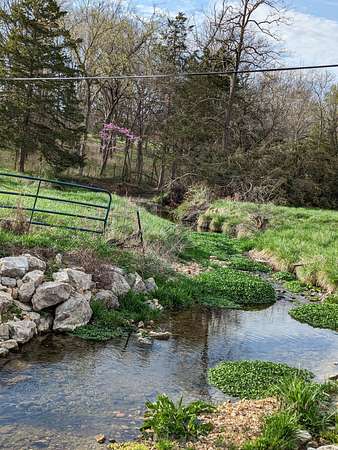 15 Acres of Land for Sale in Strafford, Missouri