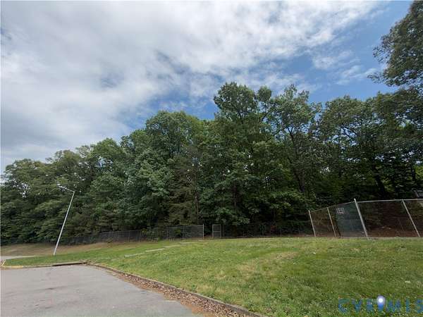 5.71 Acres of Mixed-Use Land for Sale in Chesterfield, Virginia