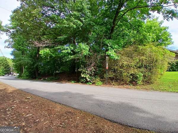 0.41 Acres of Residential Land for Sale in Austell, Georgia