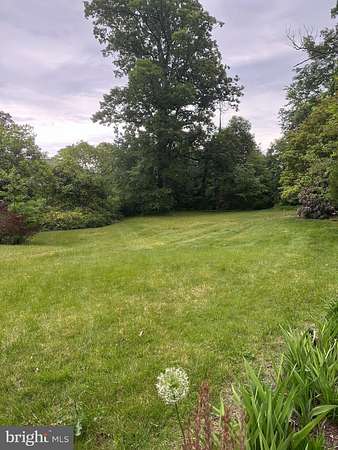 0.32 Acres of Residential Land for Sale in Alexandria, Virginia