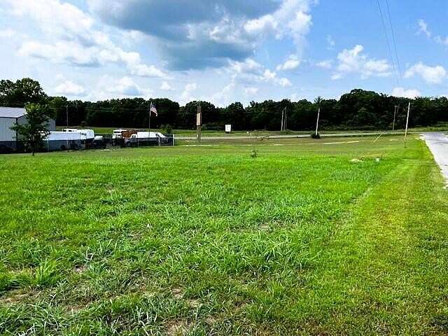 0.34 Acres of Residential Land for Sale in Shell Knob, Missouri