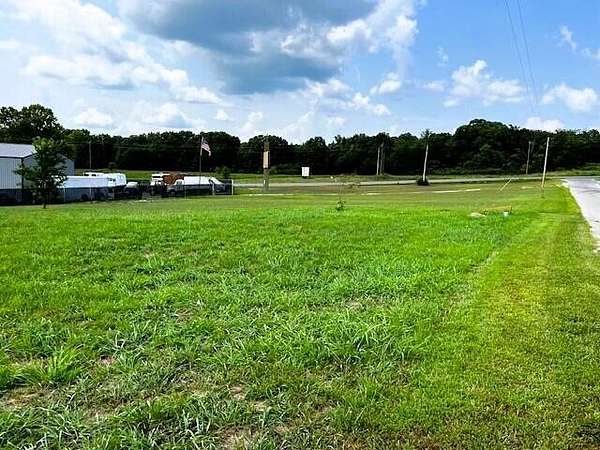 0.34 Acres of Residential Land for Sale in Shell Knob, Missouri