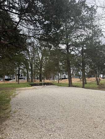0.21 Acres of Land for Sale in Shell Knob, Missouri