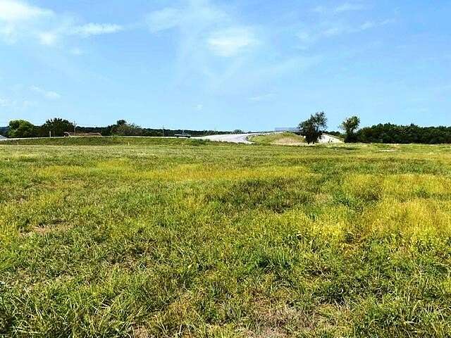 2 Acres of Commercial Land for Sale in Aurora, Missouri