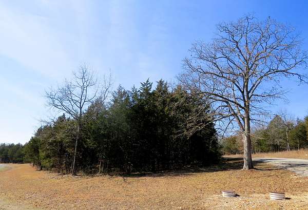 0.74 Acres of Residential Land for Sale in Shell Knob, Missouri