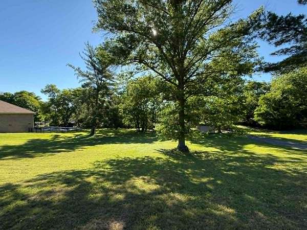 0.4 Acres of Residential Land for Sale in Pulaski, Tennessee
