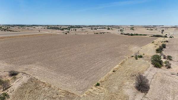 397 Acres of Land for Sale in Eustis, Nebraska