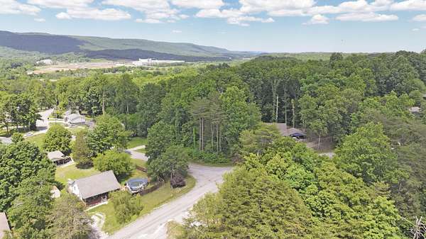 0.36 Acres of Residential Land for Sale in Dayton, Tennessee