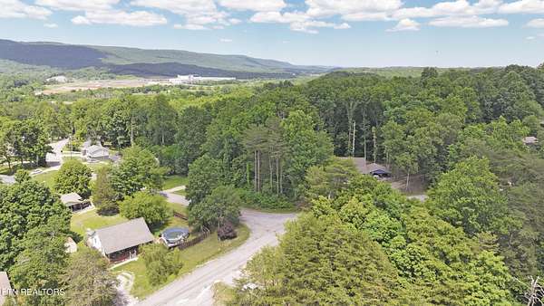 0.36 Acres of Residential Land for Sale in Dayton, Tennessee