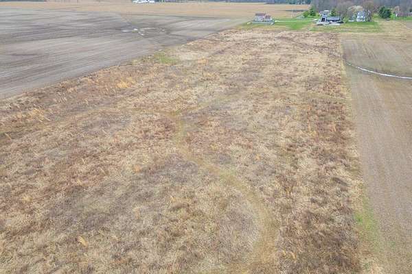9.3 Acres of Residential Land for Sale in Pickerington, Ohio
