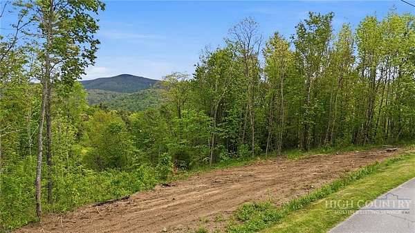 1.85 Acres of Residential Land for Sale in Newland, North Carolina