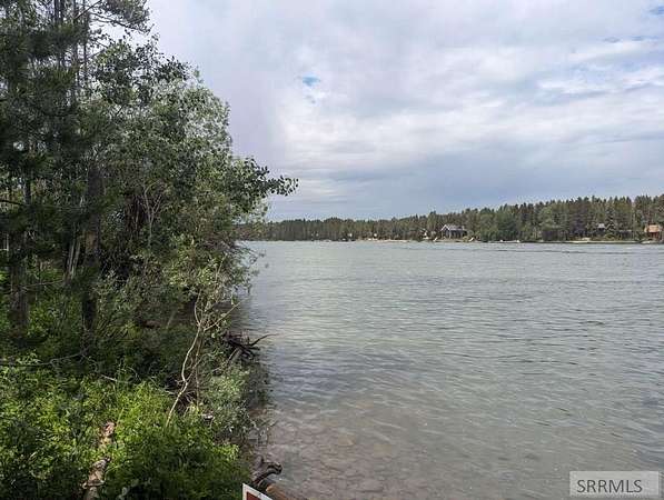 1 Acre of Residential Land for Sale in Island Park, Idaho