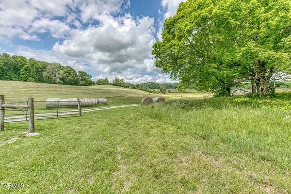 5.24 Acres of Land for Sale in Bristol, Tennessee
