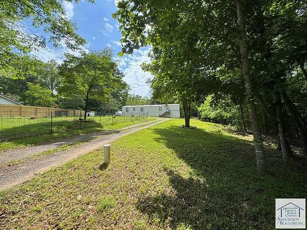 4 Acres of Land for Sale in Fieldale, Virginia
