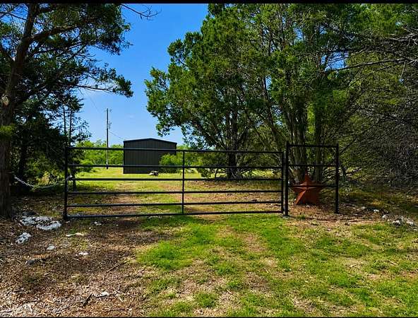 5.9 Acres of Residential Land for Sale in San Marcos, Texas