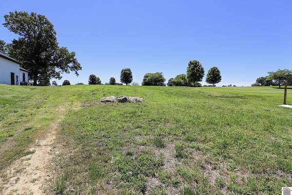 0.4 Acres of Residential Land for Sale in Paducah, Kentucky