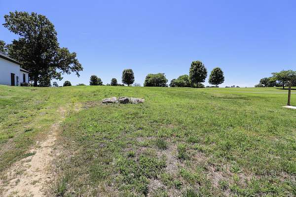 0.4 Acres of Residential Land for Sale in Paducah, Kentucky