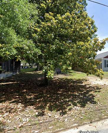 0.17 Acres of Residential Land for Sale in Fuquay-Varina, North Carolina