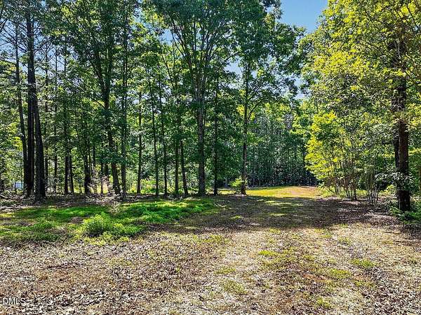 4.1 Acres of Residential Land for Sale in Holly Springs, North Carolina