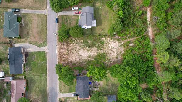 0.3 Acres of Residential Land for Sale in Belvedere, South Carolina