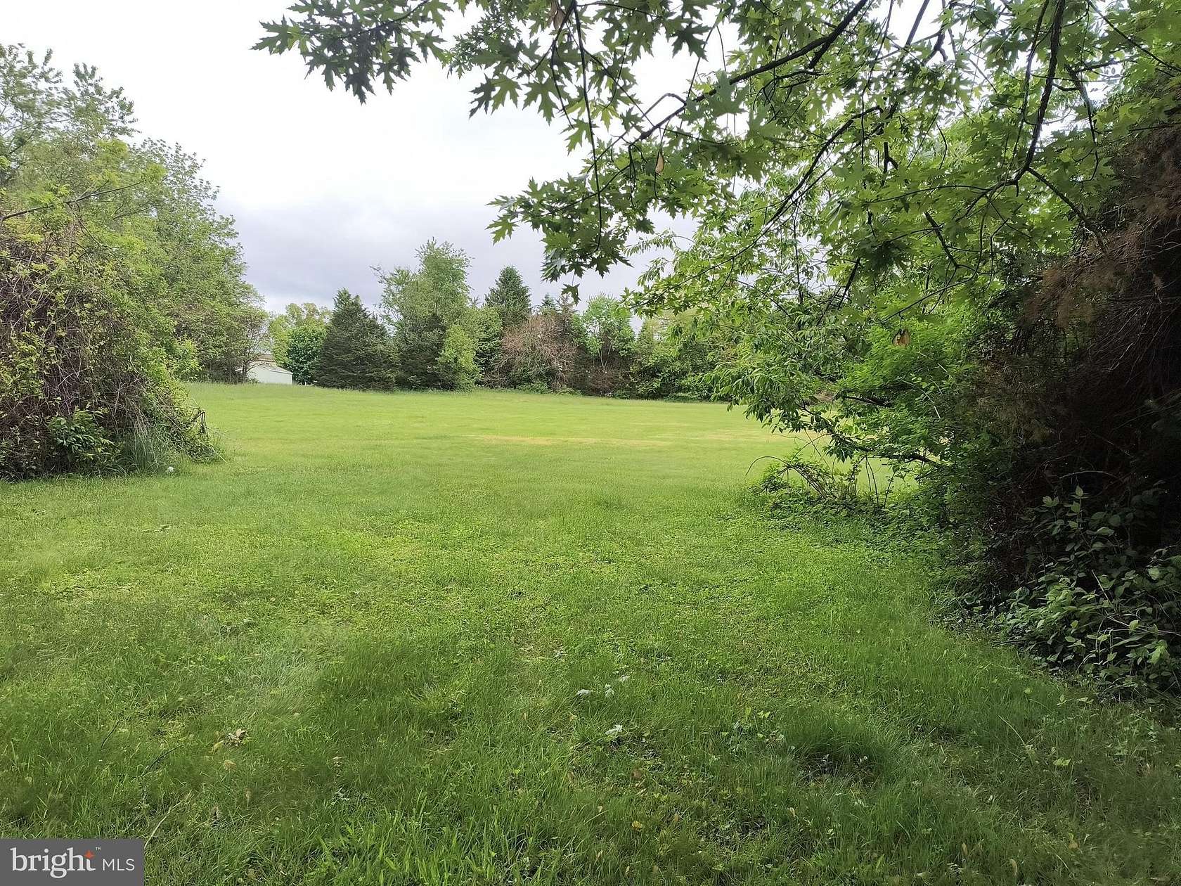 1.77 Acres of Residential Land for Sale in Elizabethtown, Pennsylvania