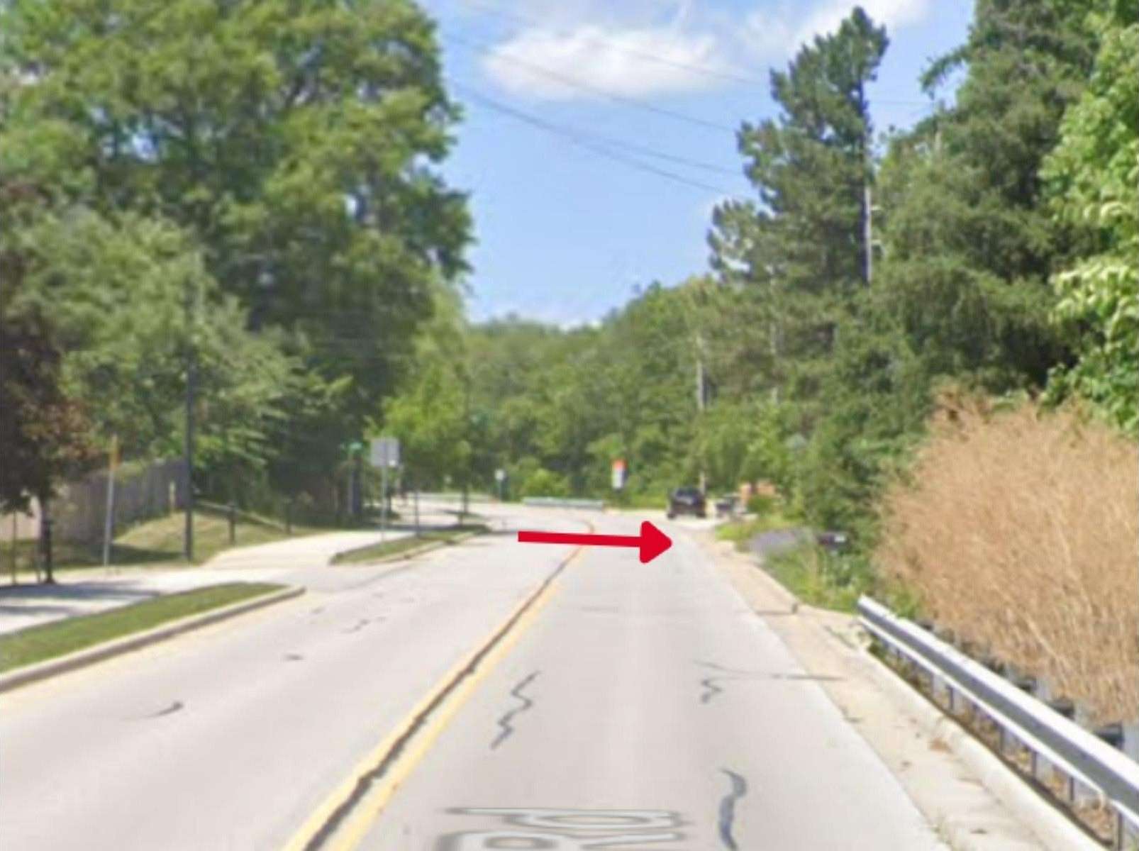 0.41 Acres of Residential Land for Sale in West Lafayette, Indiana
