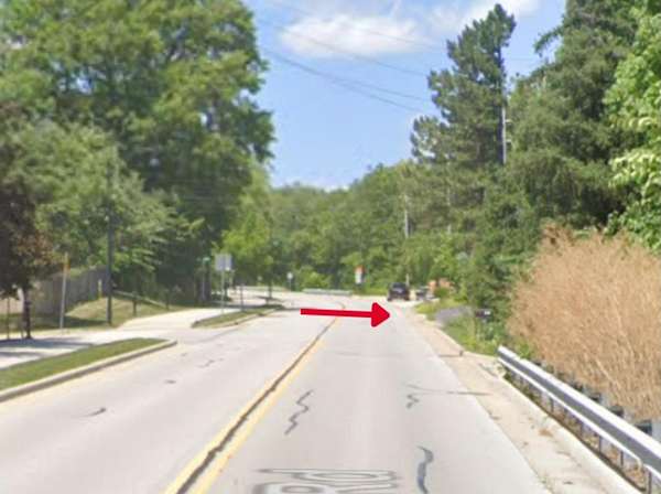 0.41 Acres of Residential Land for Sale in West Lafayette, Indiana