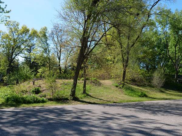 0.27 Acres of Land for Sale in Holland, Michigan