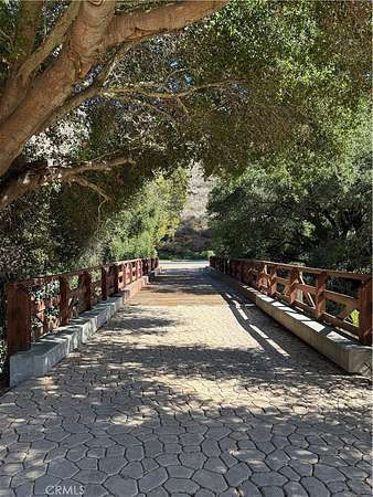 2 Acres of Residential Land for Sale in Westlake Village, California