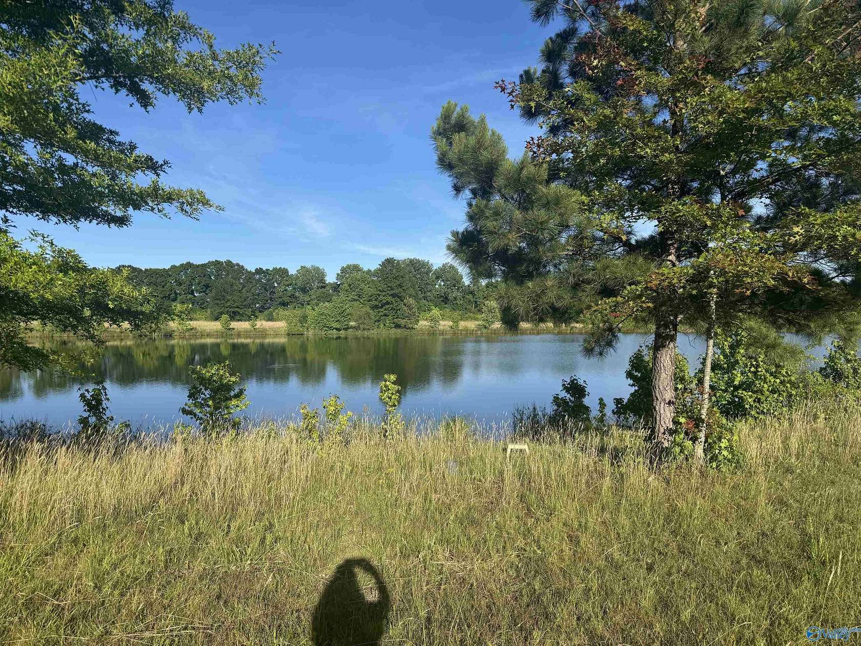 1.2 Acres of Residential Land for Sale in Moulton, Alabama