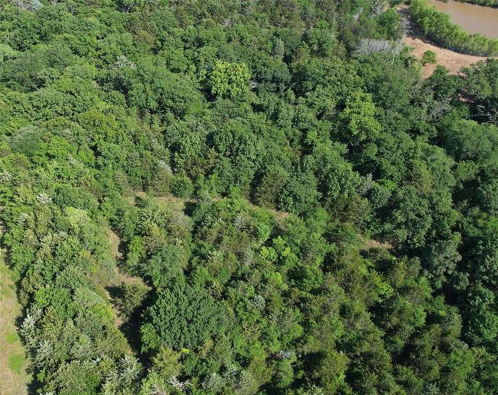 5.46 Acres of Mixed-Use Land for Sale in Denison, Texas