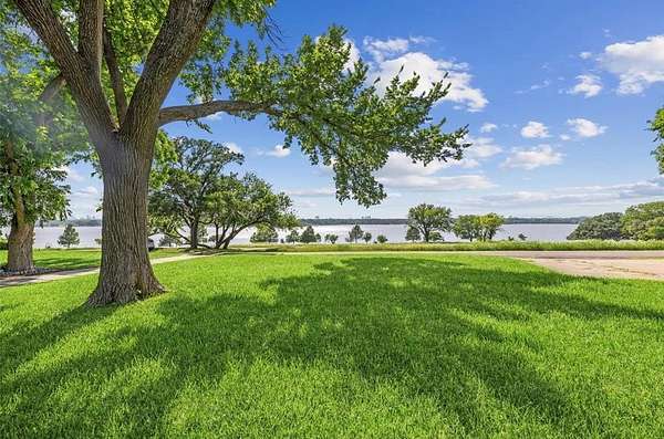 0.18 Acres of Residential Land for Sale in Dallas, Texas