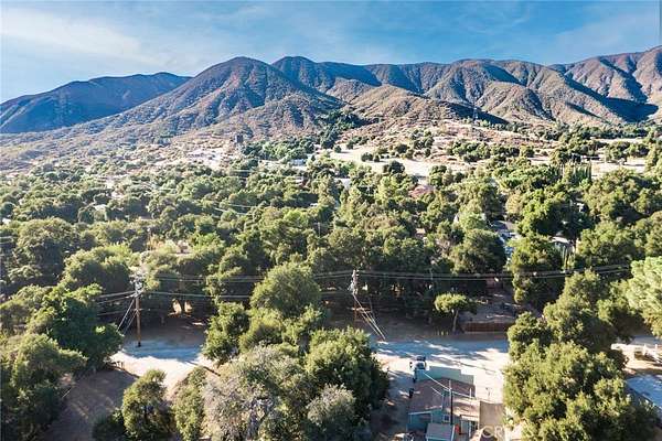 0.11 Acres of Residential Land for Sale in Green Valley, California