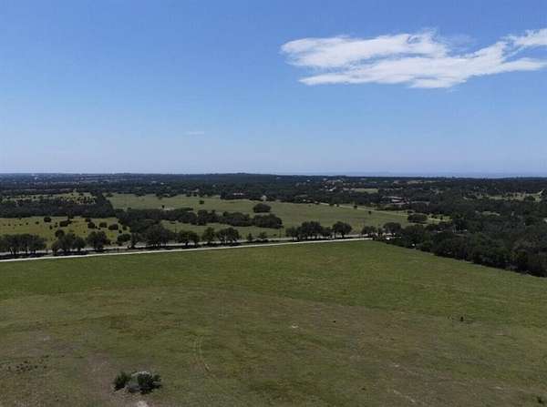 3 Acres of Residential Land for Sale in Burnet, Texas