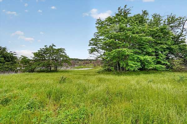 1.7 Acres of Residential Land for Sale in Bonham, Texas