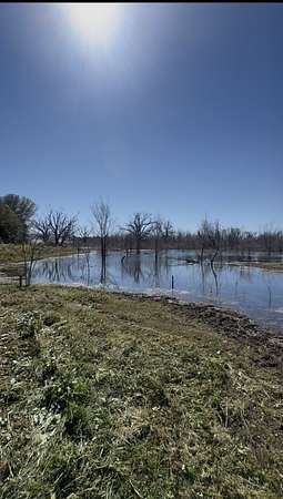 1.7 Acres of Residential Land for Sale in Bonham, Texas