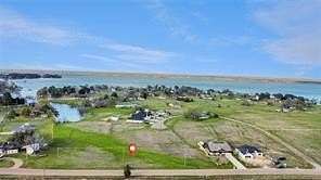 0.26 Acres of Residential Land for Sale in Trinidad, Texas