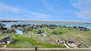 0.26 Acres of Residential Land for Sale in Trinidad, Texas