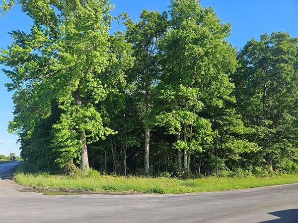 4.3 Acres of Residential Land for Sale in Greensboro, Maryland