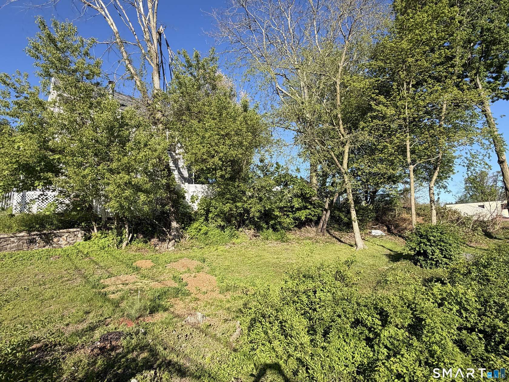 0.23 Acres of Residential Land for Sale in Waterbury, Connecticut