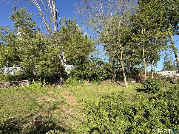 0.23 Acres of Residential Land for Sale in Waterbury, Connecticut