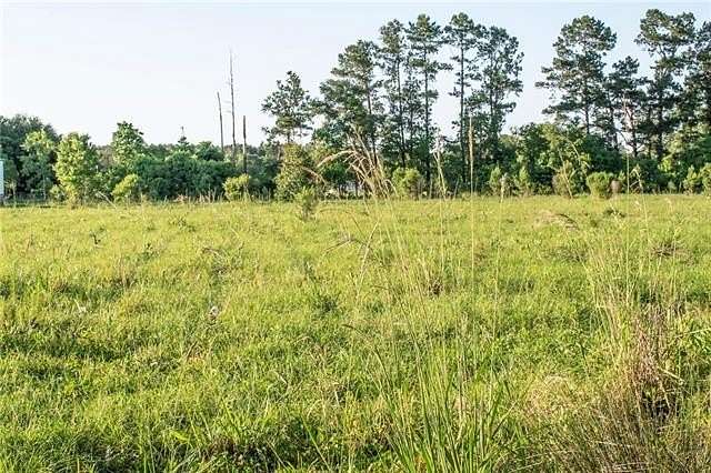 1.81 Acres of Residential Land for Sale in Albany, Louisiana