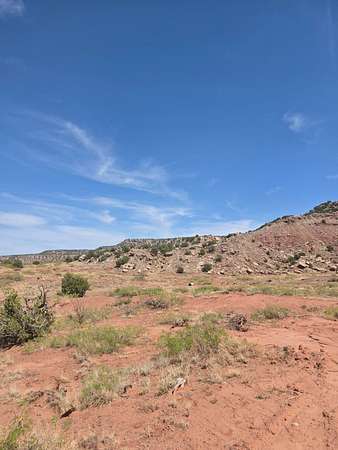7.49 Acres of Land for Sale in Variadero, New Mexico