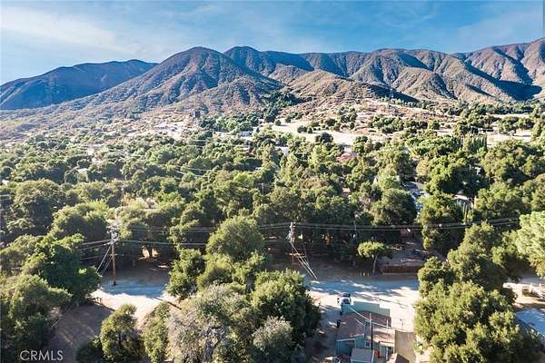 0.12 Acres of Residential Land for Sale in Green Valley, California