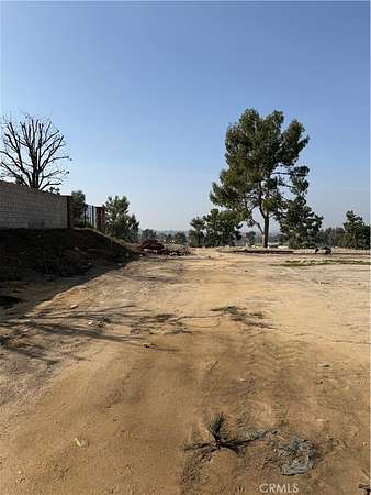0.34 Acres of Residential Land for Sale in Bakersfield, California